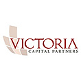 Victoria Capital Partners Brasil